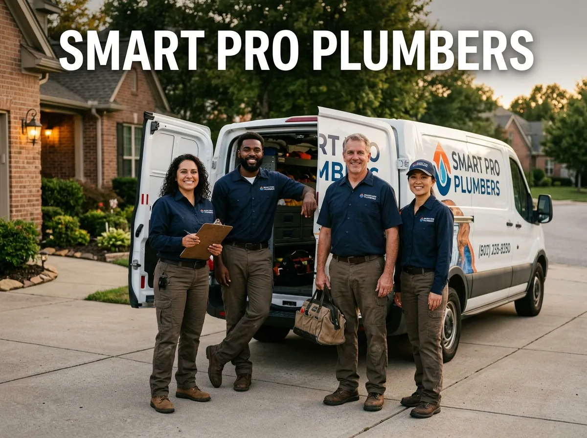 Water Heater Repair company in West Lafayette, OH