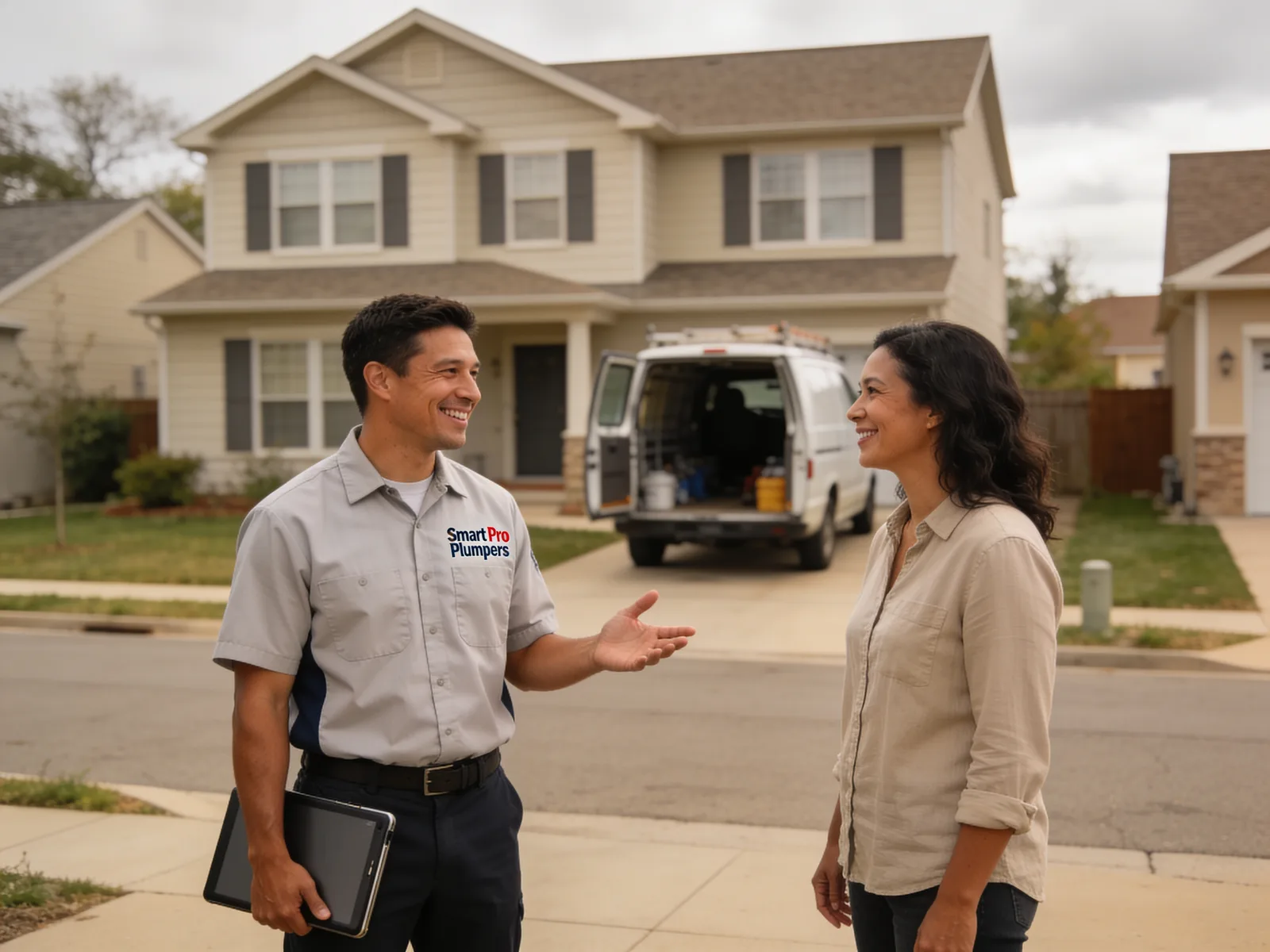 Water Heater Repair West Lafayette, OH FAQs
